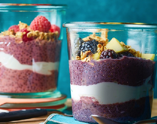 thumb-Berry-Chia-Pudding